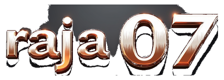 raja07 logo