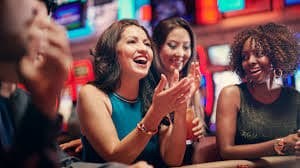 raja07 Live Casino